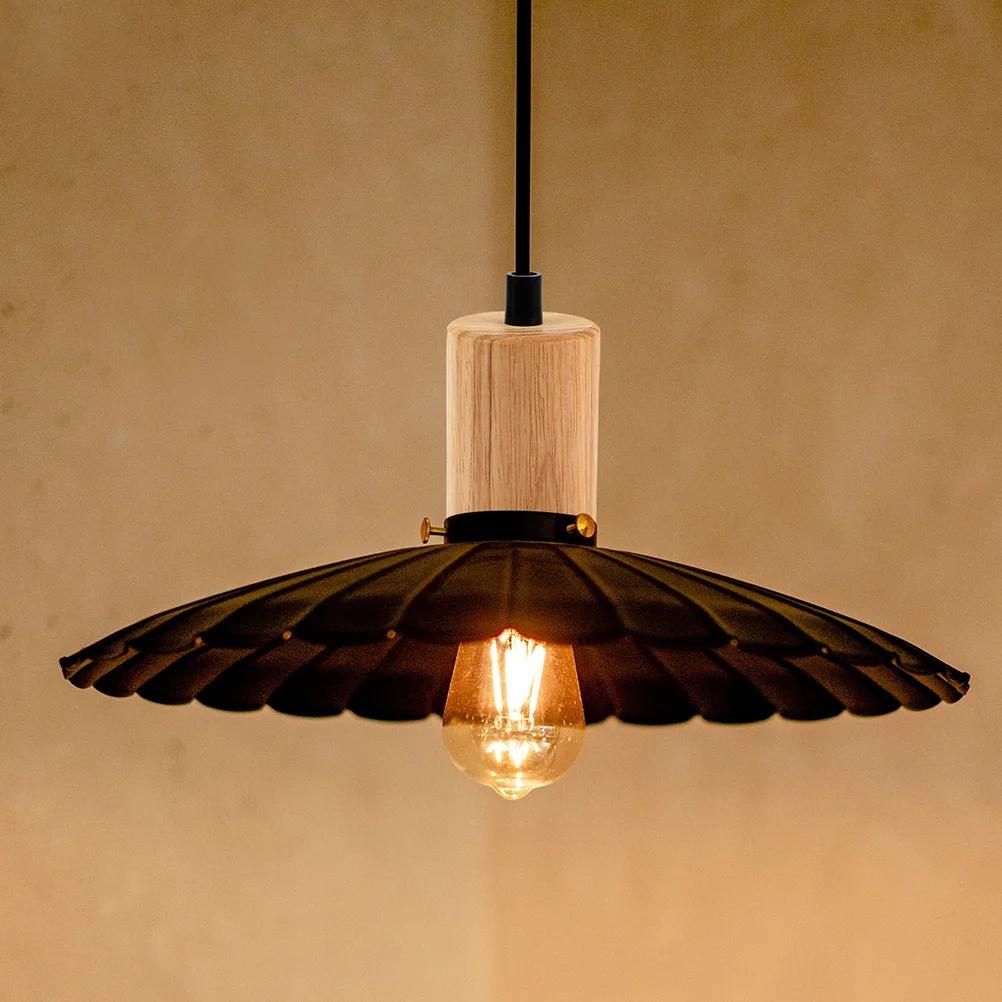 2Pcs Wooden Light Bulb Socket E27 Base Vintage Lamp Holder for Coffee Shop Bedroom Dining Room Lamp Parts Light Socket
2Pcs Wooden Light Bulb Socket E27 Base Vintage Lamp Holder for Coffee Shop Bedroom Dining Room Lamp Parts Light Socket