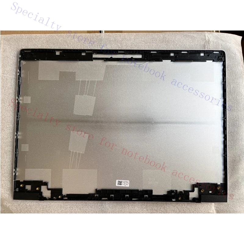 A+ For HP Probook 440 445R G6 Laptop LCD Back Cover Silvery L45789-001
A+ For HP Probook 440 445R G6 Laptop LCD Back Cover Silvery L45789-001