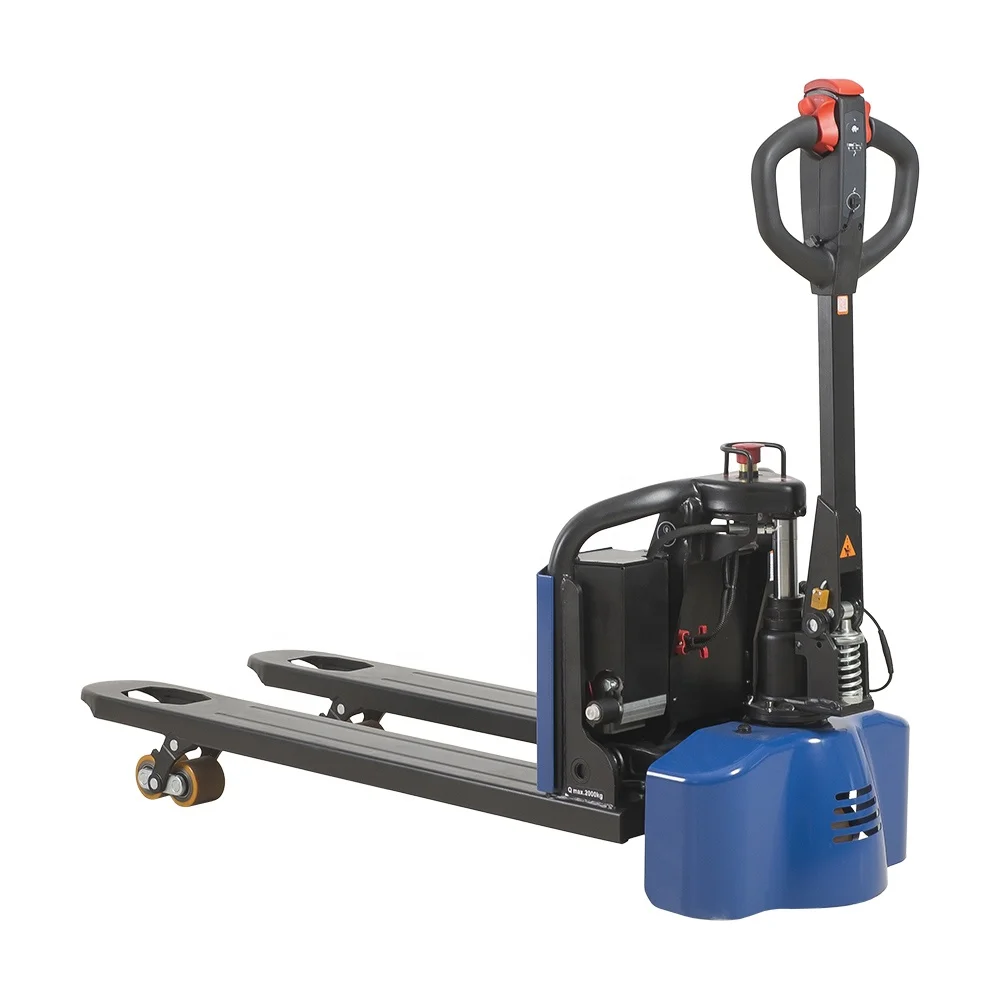 Electric Pallet Truck High-Quality Semi-Fully Walkie Manual Hand Hydraulic Straddle Reach Lift Stacker Forklift Jack Lifter
Electric Pallet Truck High-Quality Semi-Fully Walkie Manual Hand Hydraulic Straddle Reach Lift Stacker Forklift Jack Lifter