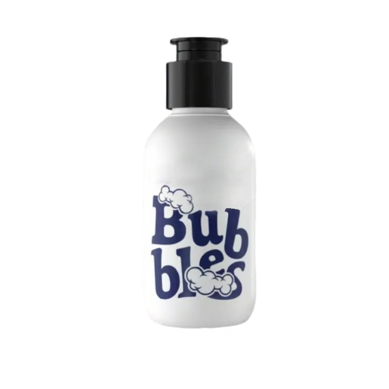 60ml/bottle Water Based Lubricant Silk Touch Adult Lube Intimate Comfortable Lubrication Long-lasting Hydration Relieve Dryness
60ml/bottle Water Based Lubricant Silk Touch Adult Lube Intimate Comfortable Lubrication Long-lasting Hydration Relieve Dryness