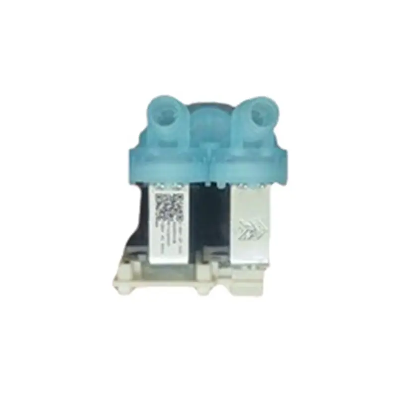 BAAJ-W11036930 Washer Water Inlet Valve Replacement For Whirlpool Maytag Washing Machine Cold Water Valve For W11688995
BAAJ-W11036930 Washer Water Inlet Valve Replacement For Whirlpool Maytag Washing Machine Cold Water Valve For W11688995