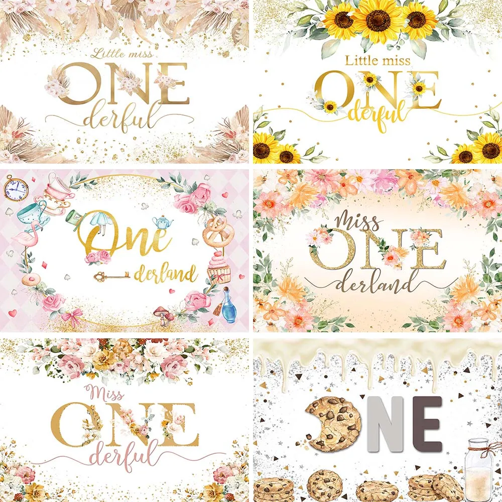 Mocsicka Bohemian Flowers Backdrop Photography Girl 1st Onederful Newborn Baby Birthday Party Background Custom Studio Photocall
Mocsicka Bohemian Flowers Backdrop Photography Girl 1st Onederful Newborn Baby Birthday Party Background Custom Studio Photocall