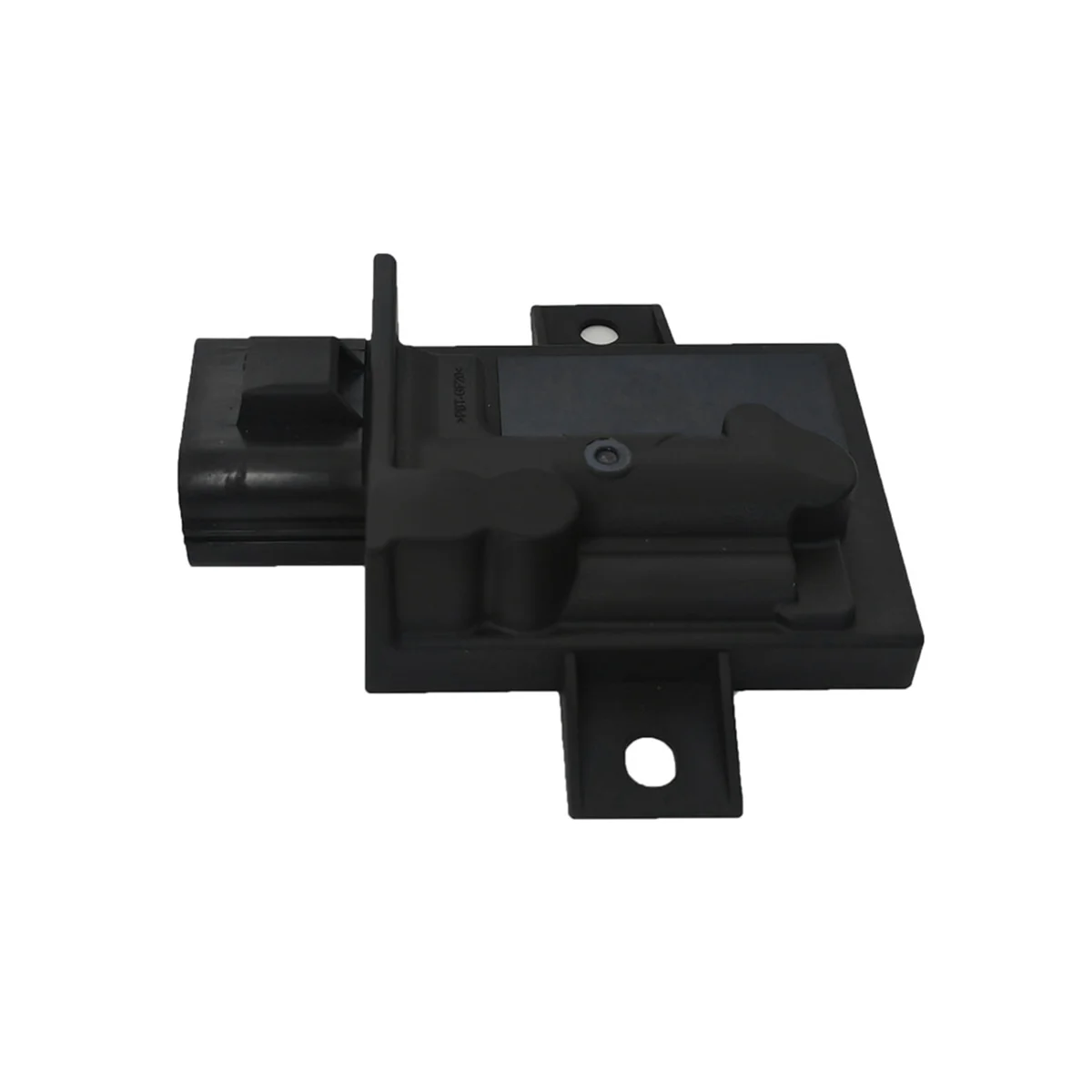 LR097220 Car Fuel Pump Controller Module Direct Fit for Land Rover RR VELAR EVOQUE DISCO SPORT
LR097220 Car Fuel Pump Controller Module Direct Fit for Land Rover RR VELAR EVOQUE DISCO SPORT