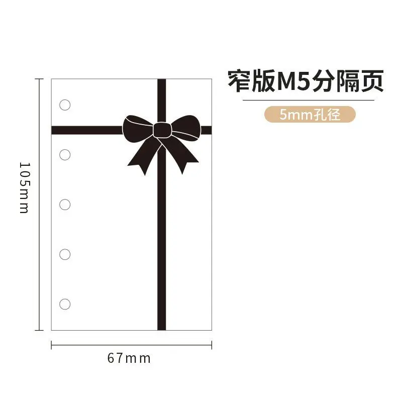 High-transparency acrylic partition sheets
High-transparency acrylic partition sheets