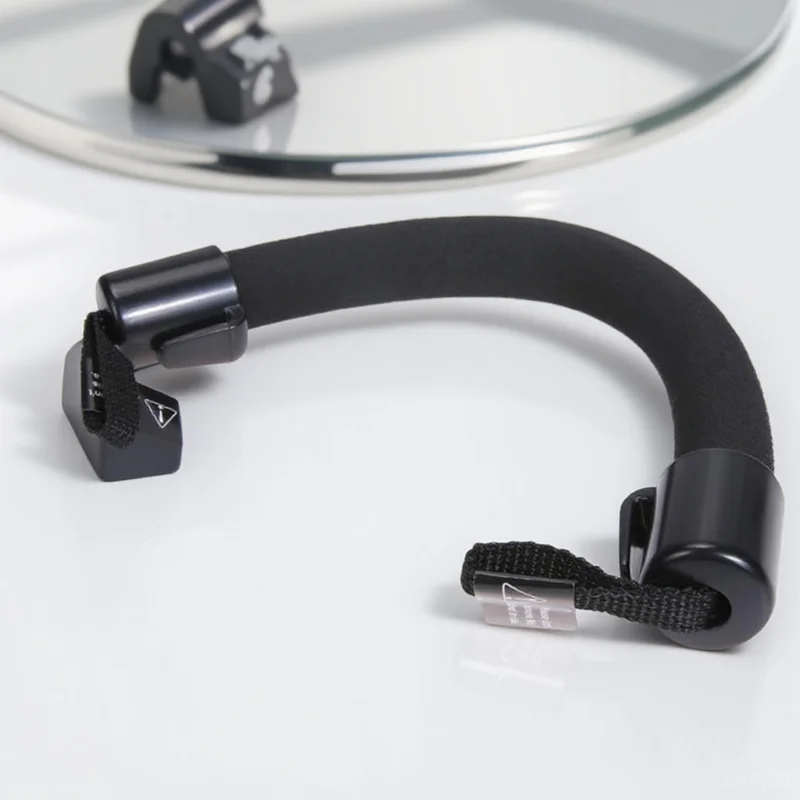 Universal Car Headrest Grab Handle Soft Grip Passenger Seat Armrest Safety Back Seat Support Suitable for Pregnant Elderly
Universal Car Headrest Grab Handle Soft Grip Passenger Seat Armrest Safety Back Seat Support Suitable for Pregnant Elderly