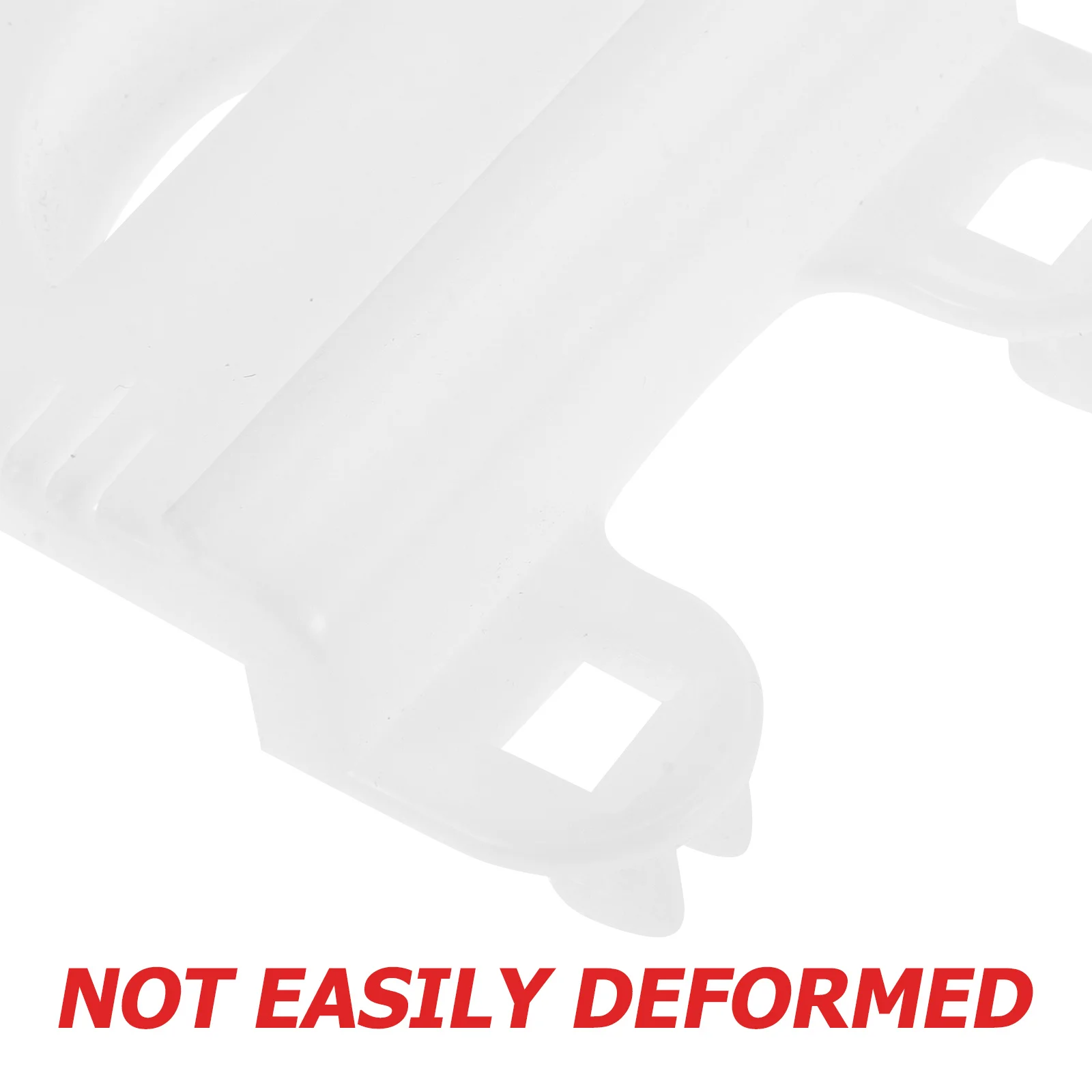 10Pcs Wire Cage Clips Connectors for Pet Cages DIY Fasteners Plastic Buckles Secure Fixation for Cat Dog Bird Cages 
10Pcs Wire Cage Clips Connectors for Pet Cages DIY Fasteners Plastic Buckles Secure Fixation for Cat Dog Bird Cages