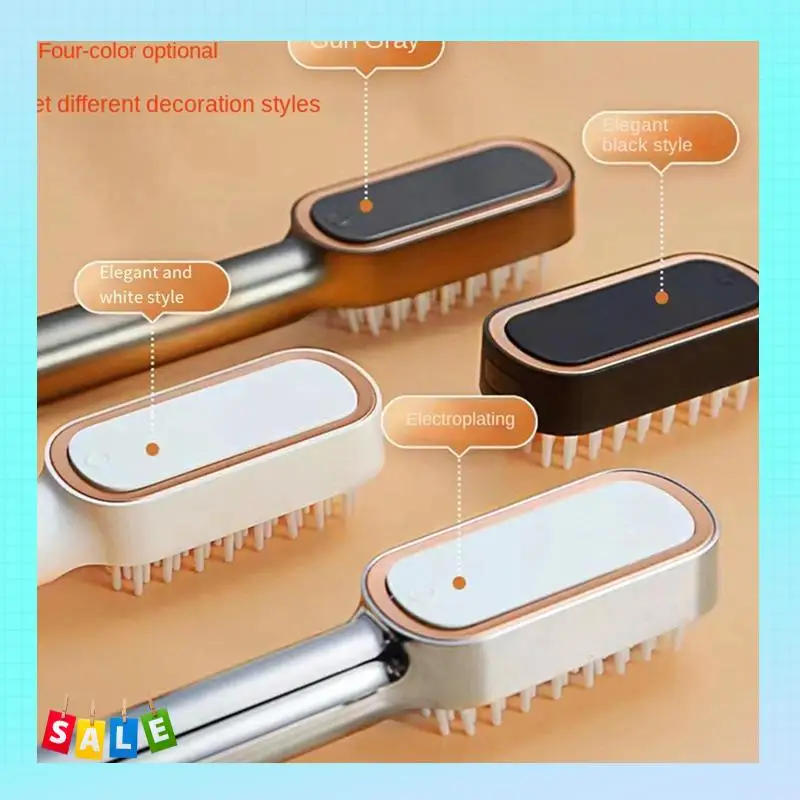 A56X Shower Booster Shower Accessories Bathroom Supplies Handheld Shower Bathroom Accessories Shower
A56X Shower Booster Shower Accessories Bathroom Supplies Handheld Shower Bathroom Accessories Shower