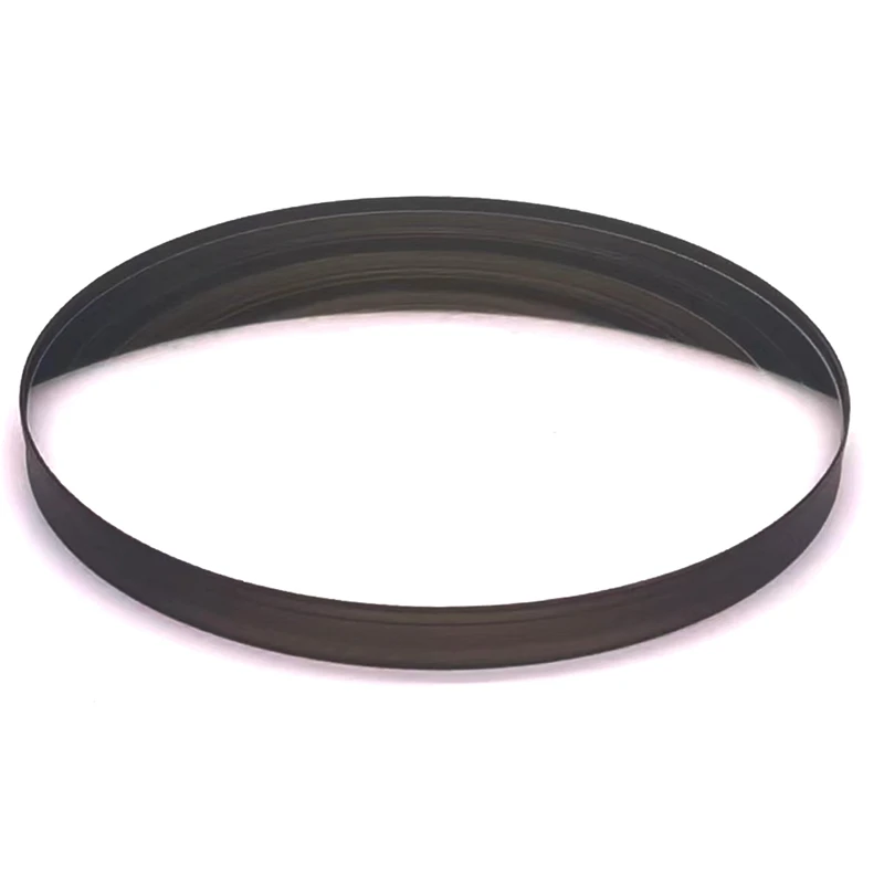 1PCS New For Canon EF 70-200Mm 70-200 Mm F/2.8L USM Front Zoom Lens Glass SLR Camera Lens Repair Replacement Parts Accessories
1PCS New For Canon EF 70-200Mm 70-200 Mm F/2.8L USM Front Zoom Lens Glass SLR Camera Lens Repair Replacement Parts Accessories