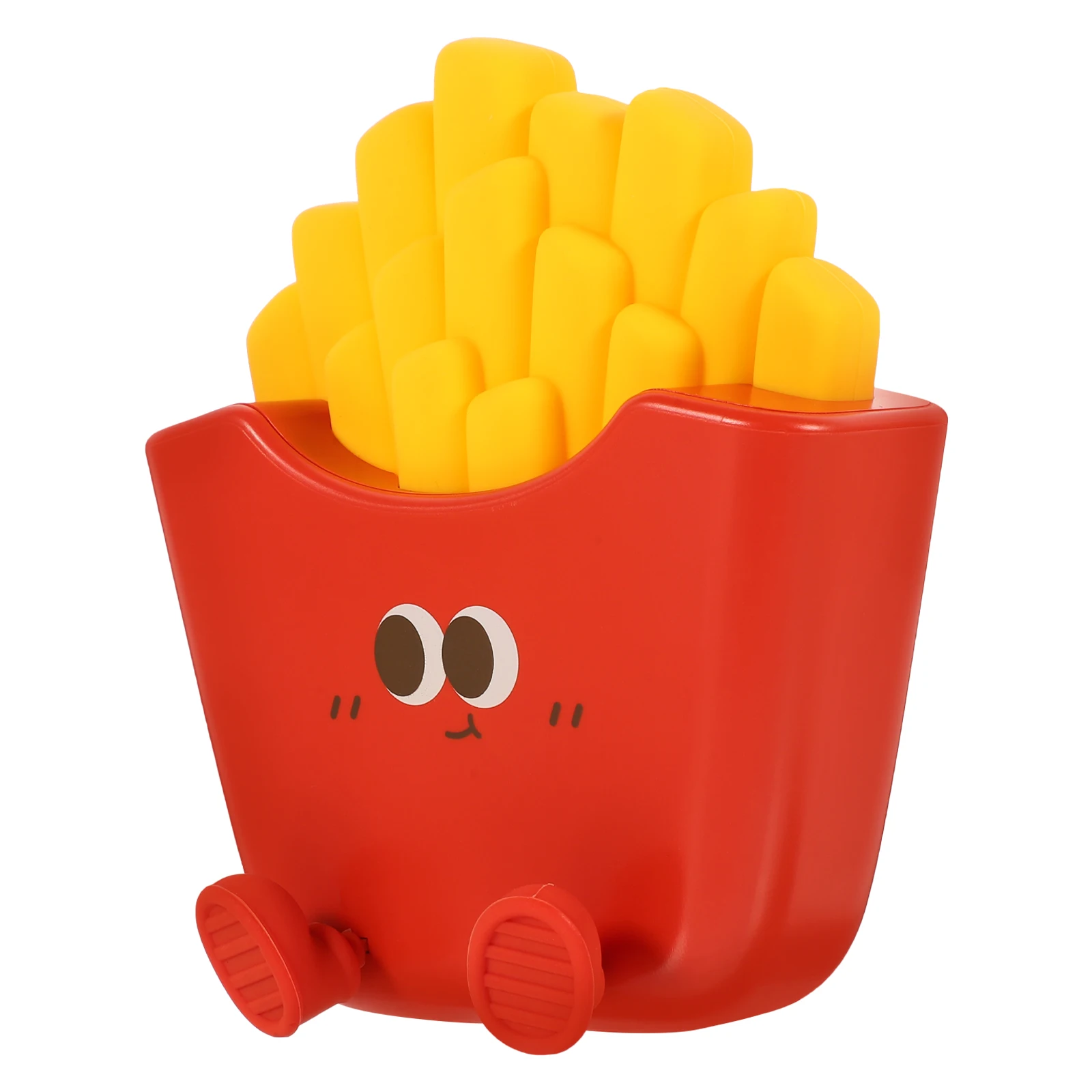 French Fries Night Lamp Red Creative Cartoon Bedside Lighting Bedroom Decor Table Lamp Charging Gift Home Small
French Fries Night Lamp Red Creative Cartoon Bedside Lighting Bedroom Decor Table Lamp Charging Gift Home Small