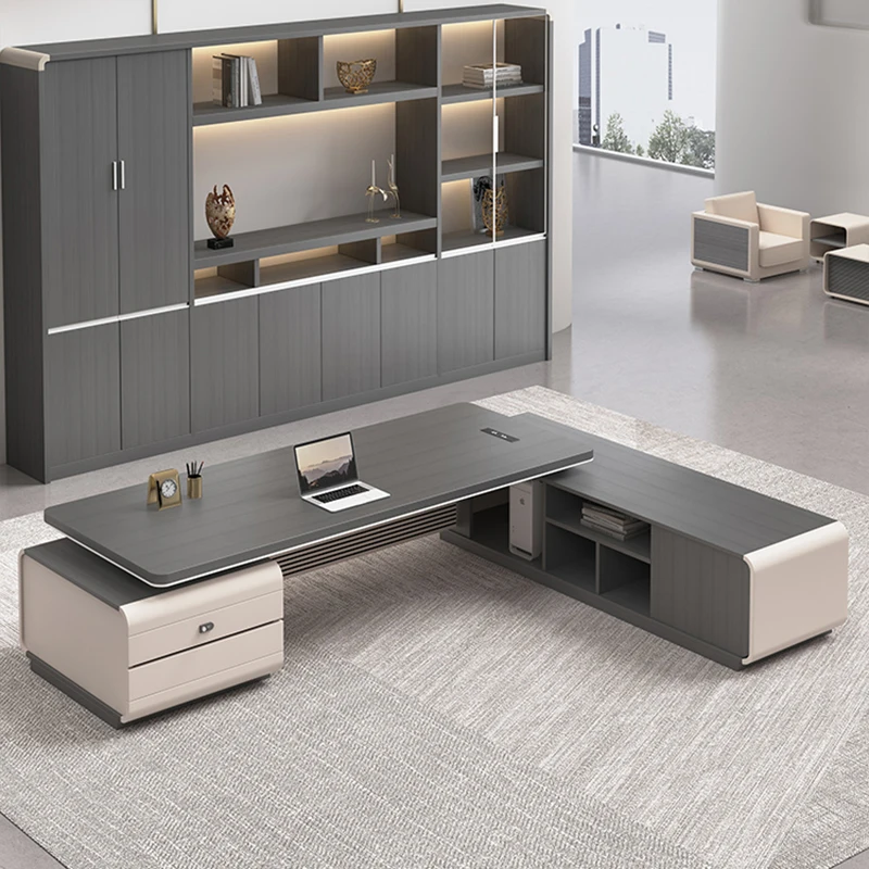Conference Nail Folding Desk Writing Furniture Standing Modern Office Folding Desk Kawaii Foldable Escritorios De Oficina Table
Conference Nail Folding Desk Writing Furniture Standing Modern Office Folding Desk Kawaii Foldable Escritorios De Oficina Table