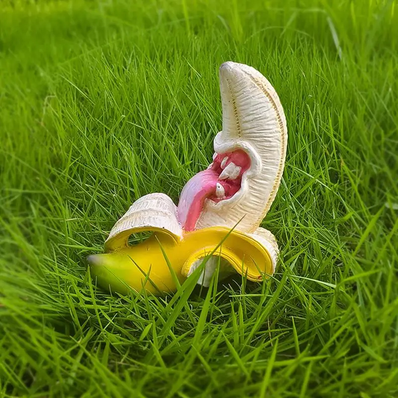 Garden Sculptures Statues Halloween Lawn Decorations Resin Halloween Home Decor Collectible Figurines Creative Garden
Garden Sculptures Statues Halloween Lawn Decorations Resin Halloween Home Decor Collectible Figurines Creative Garden
