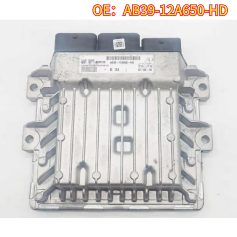 For AB39-12A650-HD AB39-12A650-KC AB39-12A650-ME S180140102 for Ford Ranger 2.2 2012
For AB39-12A650-HD AB39-12A650-KC AB39-12A650-ME S180140102 for Ford Ranger 2.2 2012