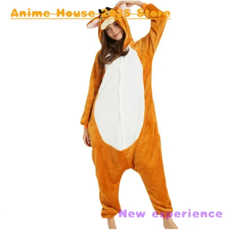 Новый аниме-костюм 2025 года, фланелевой новый серый костюм с мышкой Tom Cat Kigurumi для взрослых, пижамный комбинезон с героями мультфильмов, пижама с животными, вечеринка на Хэллоуин, костюм i1k5u
Новый аниме-костюм 2025 года, фланелевой новый серый костюм с мышкой Tom Cat Kigurumi для взрослых, пижамный комбинезон с героями мультфильмов, пижама с животными, вечеринка на Хэллоуин, костюм i1k5u