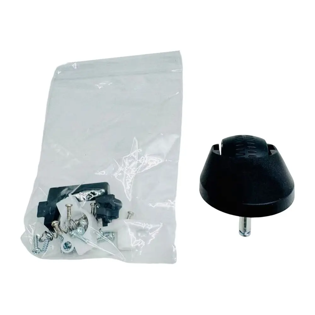 Замена переднего колеса пылесоса для Dreame ForX50 Ultra Complete и моделей пылесосов робота ForX50 Ultra, плавное движение
Замена переднего колеса пылесоса для Dreame ForX50 Ultra Complete и моделей пылесосов робота ForX50 Ultra, плавное движение