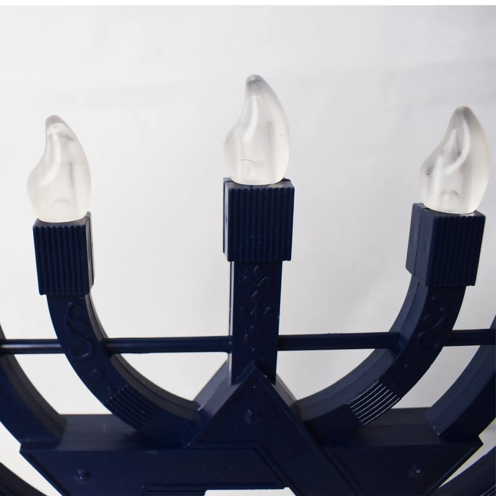 Hanukkah Night Light Gift Table Centerpieces Cabinet Bedside Lamp Bookshelf Decoration
Hanukkah Night Light Gift Table Centerpieces Cabinet Bedside Lamp Bookshelf Decoration