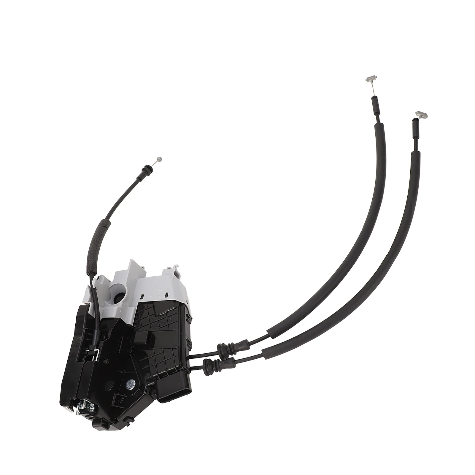Front Door Lock Actuator 81320‑D3010 - Right Passenger Side for Tucson 2016-2020
Front Door Lock Actuator 81320‑D3010 - Right Passenger Side for Tucson 2016-2020
