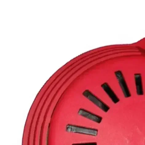 1PC Pull Disk Starter For HRR2163PDA HRR2163TDA HRR2163VXA Manual Pull Disk Startup Pull Disk Parts Replacement Accessories
1PC Pull Disk Starter For HRR2163PDA HRR2163TDA HRR2163VXA Manual Pull Disk Startup Pull Disk Parts Replacement Accessories