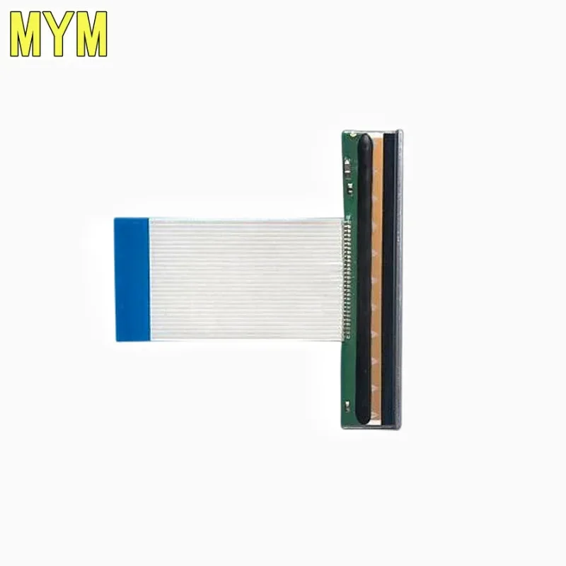 Printhead Thermal Print Head for GP3120TL 3120TN 3120TU 3120T 3120TIN Printer High Quality
Printhead Thermal Print Head for GP3120TL 3120TN 3120TU 3120T 3120TIN Printer High Quality