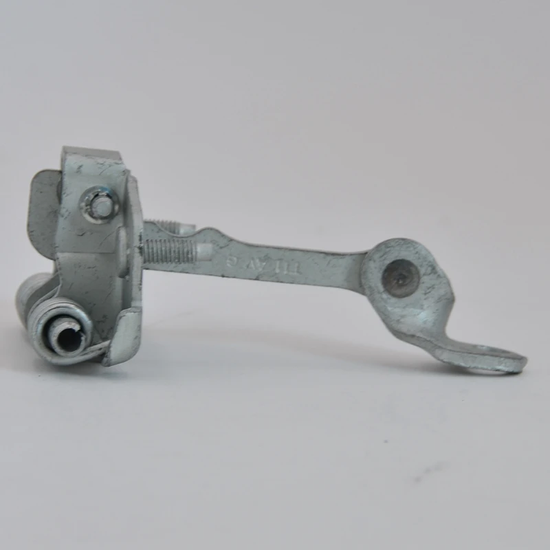 Auto Car Front Door Check Strap Stopper For 306 307 206 206CC 3 4 5 Door And CC-M53K
Auto Car Front Door Check Strap Stopper For 306 307 206 206CC 3 4 5 Door And CC-M53K