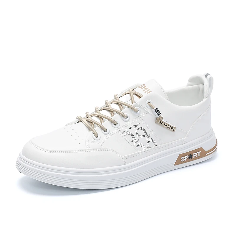 Men's Shoes Stylish Large Size Sneakers Casual Sport Style Breathable Lightweight Comfortable Outdoor Walking Footwear Male
Men's Shoes Stylish Large Size Sneakers Casual Sport Style Breathable Lightweight Comfortable Outdoor Walking Footwear Male
