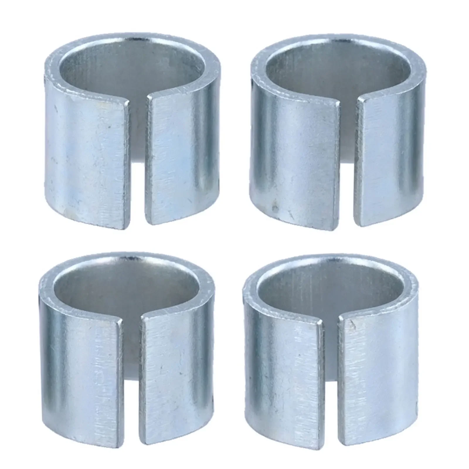 Note Package Content Cylinder Head Install Alignment Dowel Pin LS LSX Alignment Dowel Pin Alignment Dowel Pins
Note Package Content Cylinder Head Install Alignment Dowel Pin LS LSX Alignment Dowel Pin Alignment Dowel Pins