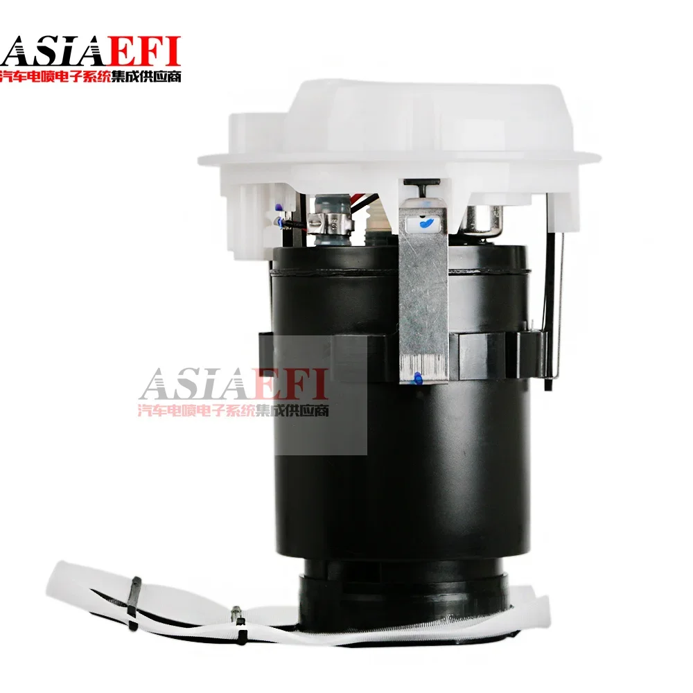 high quality OEM 77240-02050 Complete Fuel Injection Pumps Assembly for Toyota Corolla E11 99-01 1.4 7724002050
high quality OEM 77240-02050 Complete Fuel Injection Pumps Assembly for Toyota Corolla E11 99-01 1.4 7724002050