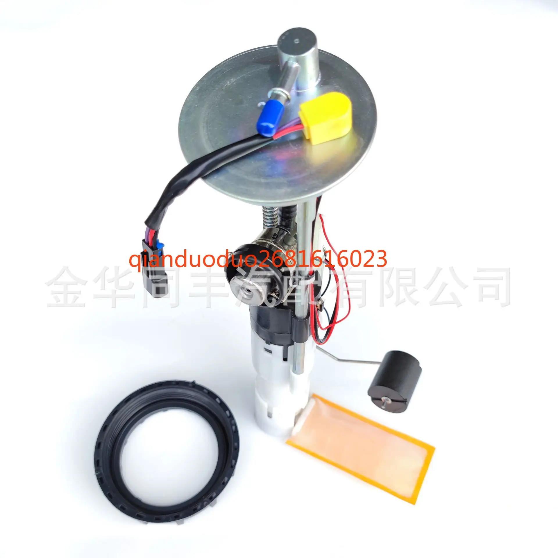Suitable for Polaris 47-1014 motorcycle oil pump
Suitable for Polaris 47-1014 motorcycle oil pump