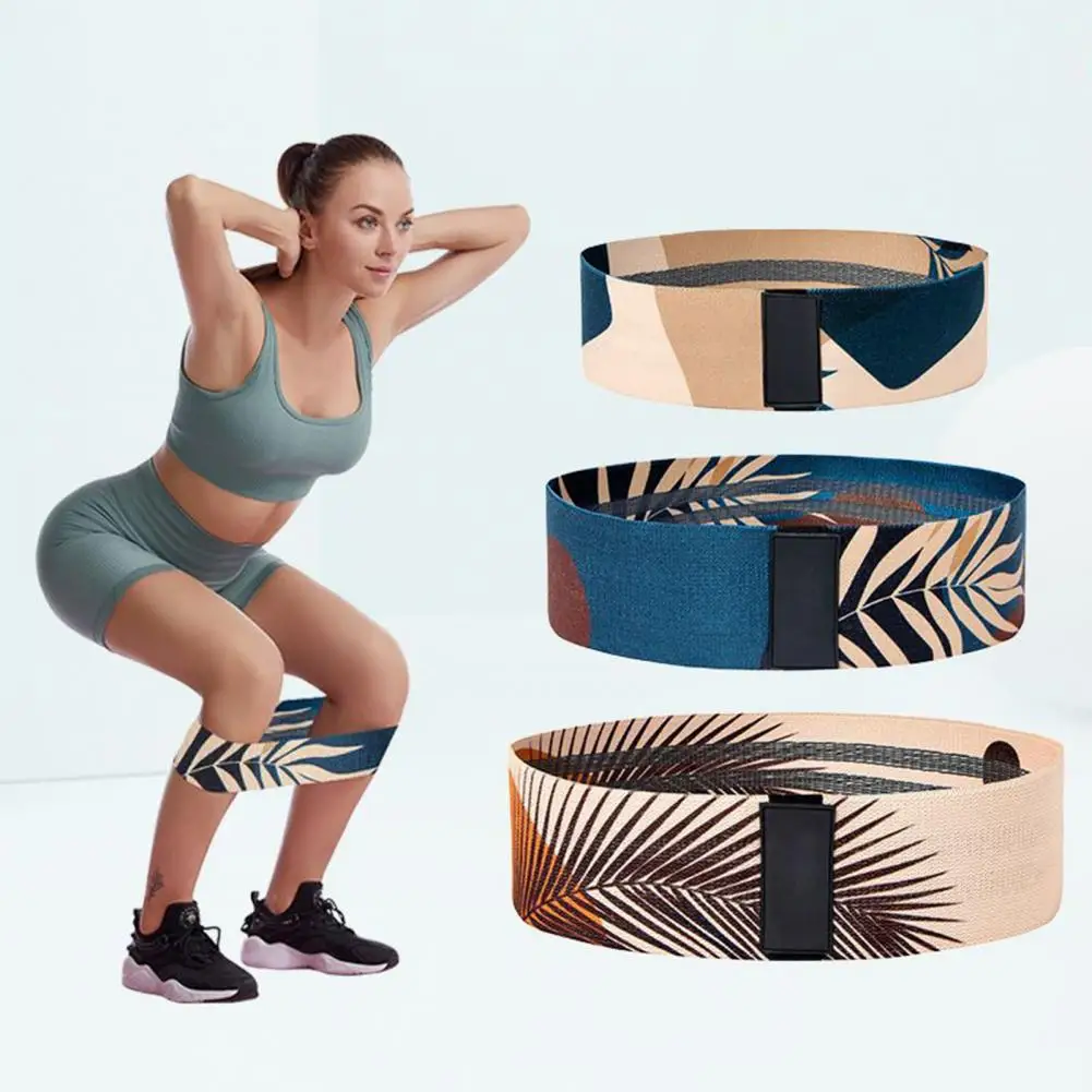 Fitness Resistance Strap 1 Set Helpful Comfortable Feeling 80/100/120 Pounds Resistance Household Supplies
Fitness Resistance Strap 1 Set Helpful Comfortable Feeling 80/100/120 Pounds Resistance Household Supplies