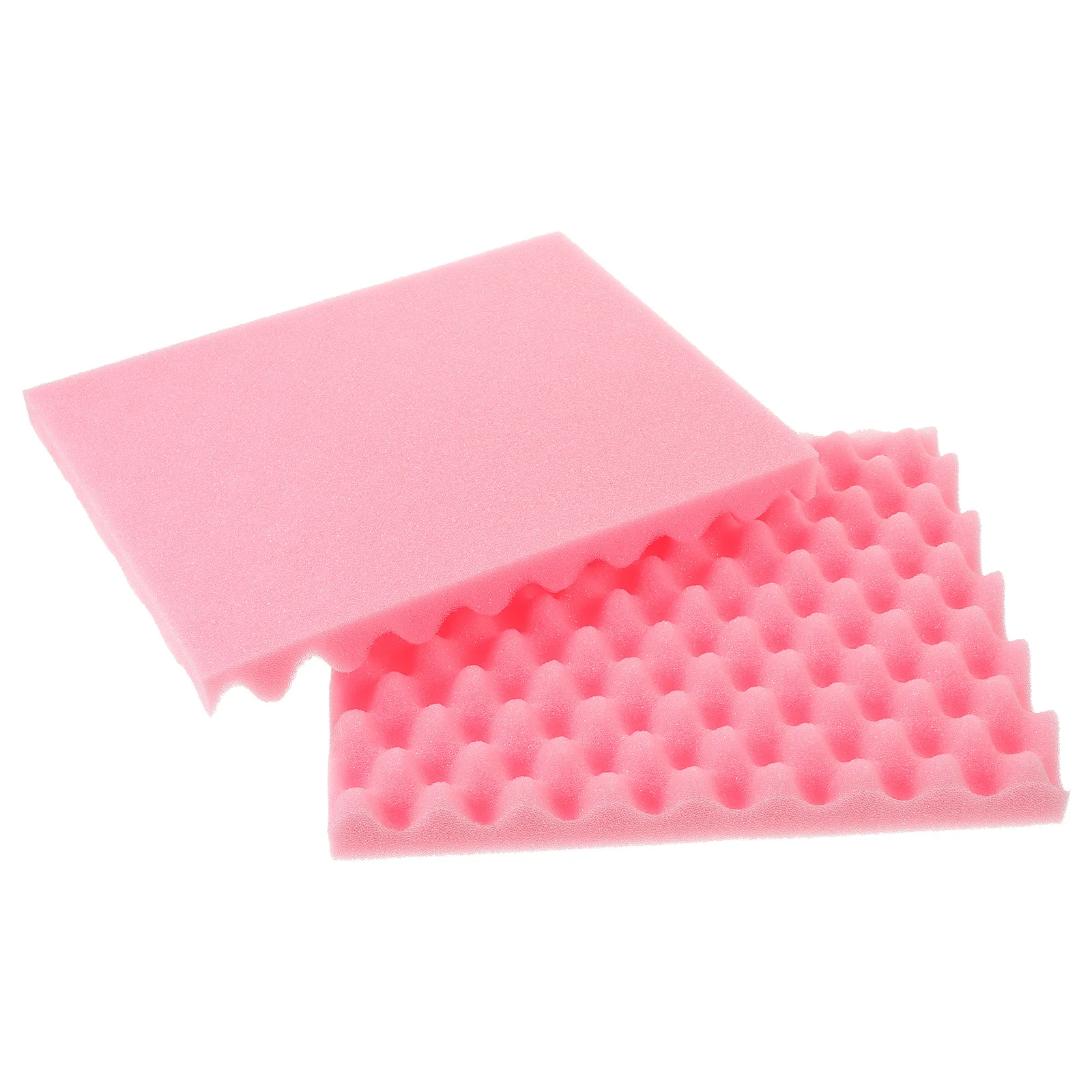 2pcs Fondant Drying Rack Non-Stick Reusable Sponge Mat For Cake Decorating Tools Flower Holder Baking Craft Project Kitchen Bar
2pcs Fondant Drying Rack Non-Stick Reusable Sponge Mat For Cake Decorating Tools Flower Holder Baking Craft Project Kitchen Bar