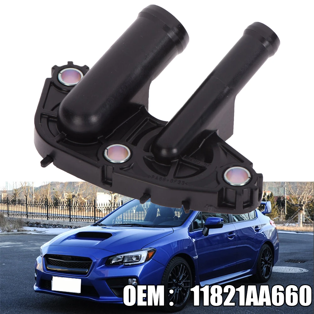 Applicable To 11-18 Pcv Hose Connectors 11821Aa660 11821-Aa660 Air Bypass Valve Accessories
Applicable To 11-18 Pcv Hose Connectors 11821Aa660 11821-Aa660 Air Bypass Valve Accessories
