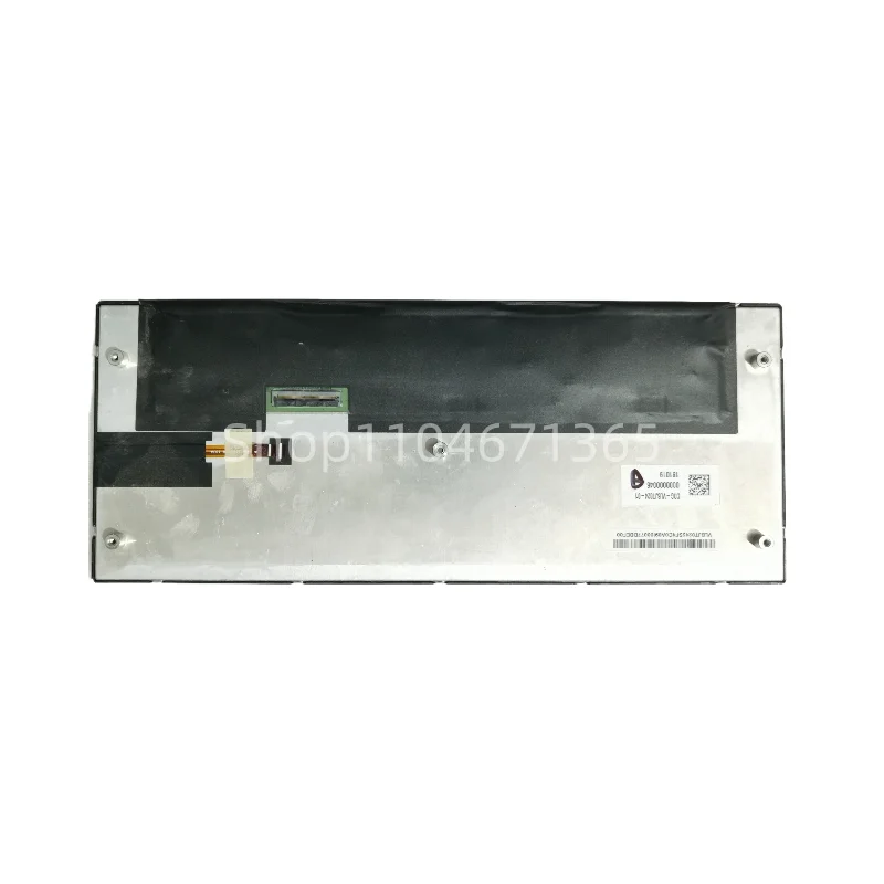 COG-VLBJT024-01 VLBJT0242SF4C0A89I00077DBEF00 LCD Display Screen for Multimedia Player Car GPS Navigation
COG-VLBJT024-01 VLBJT0242SF4C0A89I00077DBEF00 LCD Display Screen for Multimedia Player Car GPS Navigation