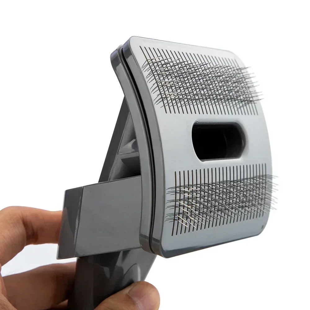 Hair Replacement Parts Accessories Brush Remover Pet Cleaner Latest Adapter Tool Vacuum Allergy Dog
Hair Replacement Parts Accessories Brush Remover Pet Cleaner Latest Adapter Tool Vacuum Allergy Dog