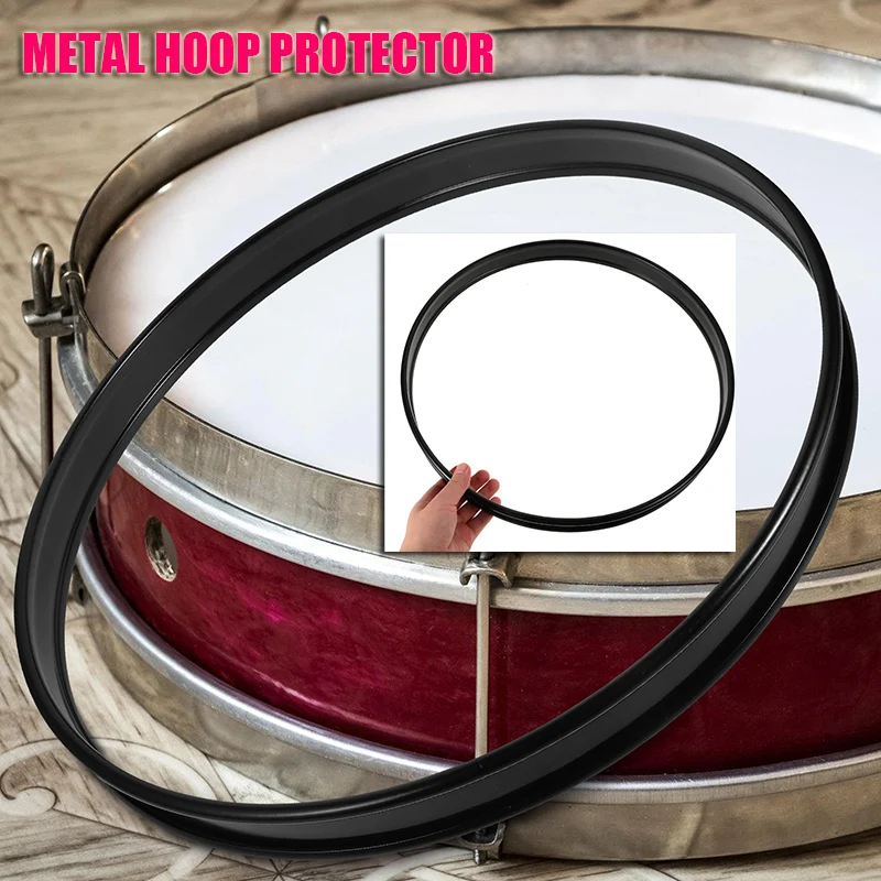 Кольцо Drumpy, аксессуары для ударных инструментов «сделай сам», комплект для замены басового обруча, аппаратный зажим, обруч, аксессуары для ударных инструментов «сделай сам»
Кольцо Drumpy, аксессуары для ударных инструментов «сделай сам», комплект для замены басового обруча, аппаратный зажим, обруч, аксессуары для ударных инструментов «сделай сам»