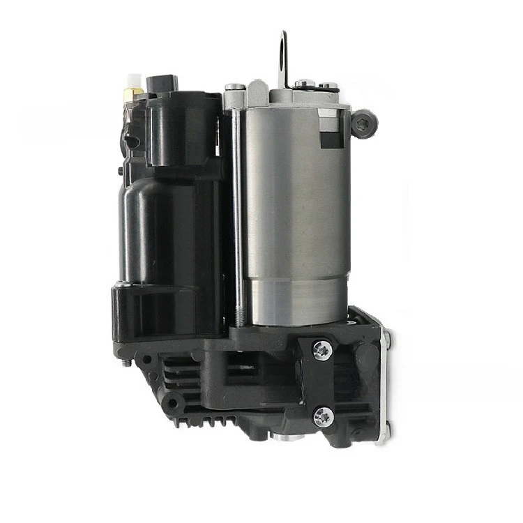 Suitable for W222 hanging air pump A0993200104 hanging air pump hanging air pump.
Suitable for W222 hanging air pump A0993200104 hanging air pump hanging air pump.