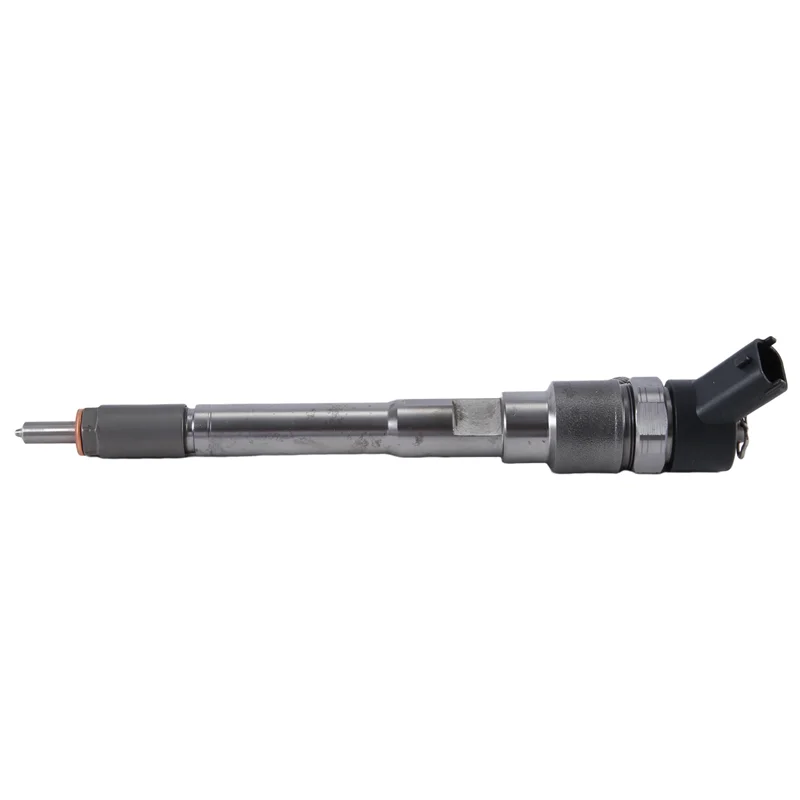 A17R-Common Rail Injector Crude Oil Fuel Injector 0445110431 For Crude Oil Engine Replacement
A17R-Common Rail Injector Crude Oil Fuel Injector 0445110431 For Crude Oil Engine Replacement