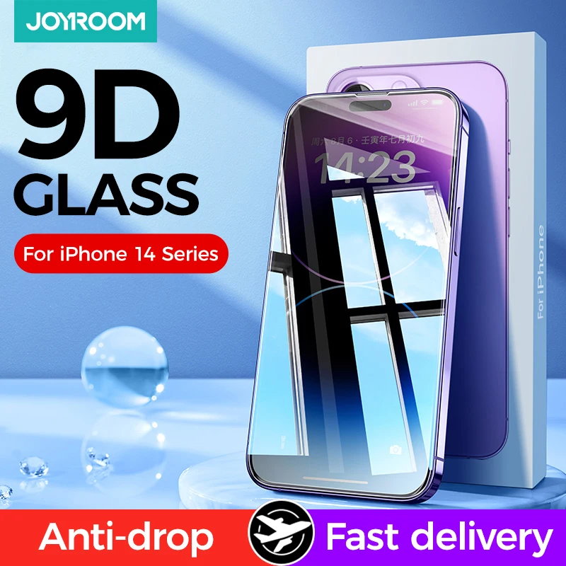 Joyroom Super HD Screen Protector For iphone 14 Pro Max Anti-spy Tempered Glass For iPhone 13 12 11 pro max
Joyroom Super HD Screen Protector For iphone 14 Pro Max Anti-spy Tempered Glass For iPhone 13 12 11 pro max