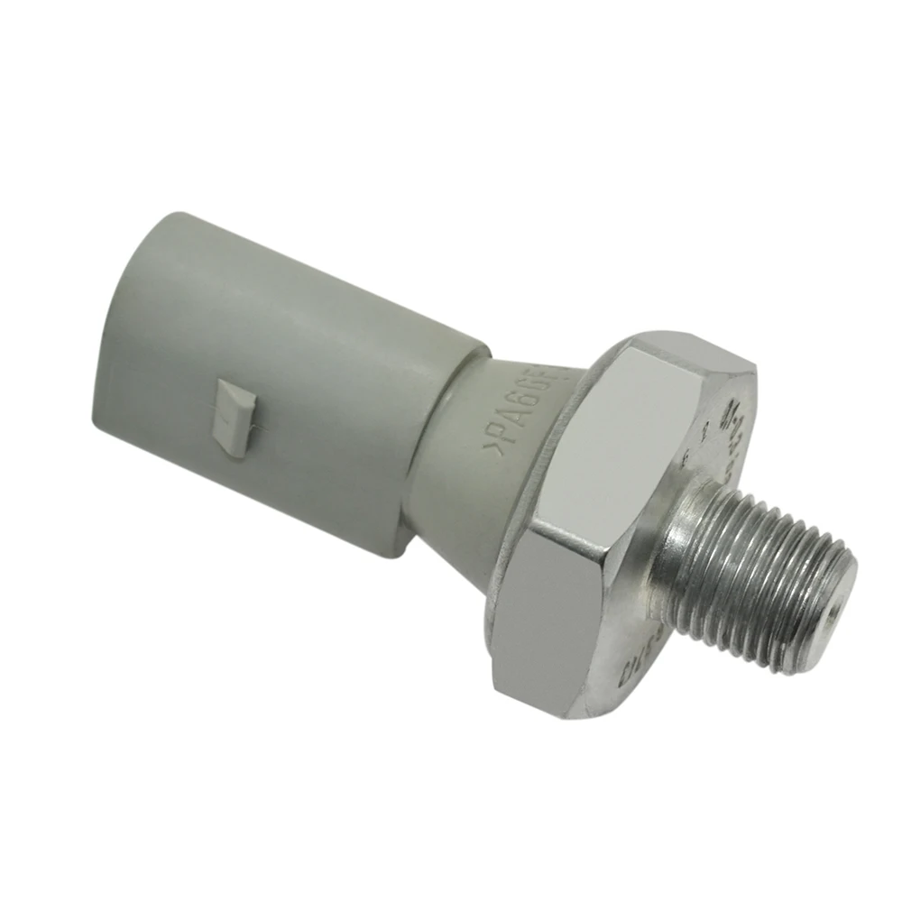 OEM MN163743 Oil Pressure Sensor Fits For Peugeot 4008 Fortwo Coupe Cabrio Citroen Mitsubishi Outlander Sport Car Accessories
OEM MN163743 Oil Pressure Sensor Fits For Peugeot 4008 Fortwo Coupe Cabrio Citroen Mitsubishi Outlander Sport Car Accessories