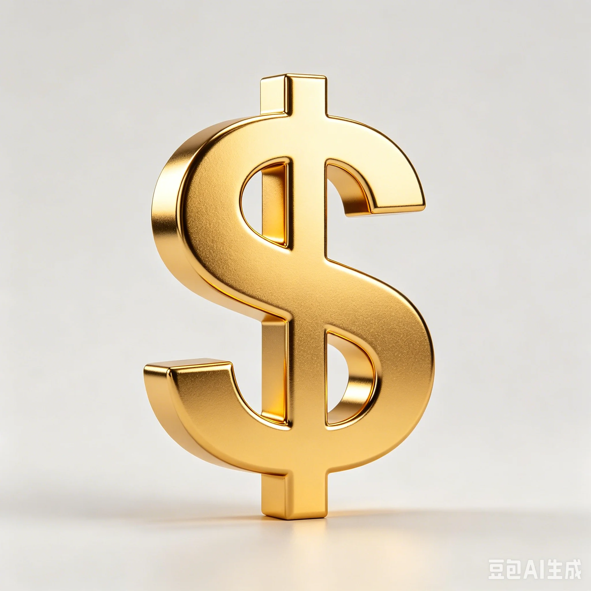 Accessories Or Shipping Fee for Customer
Accessories Or Shipping Fee for Customer