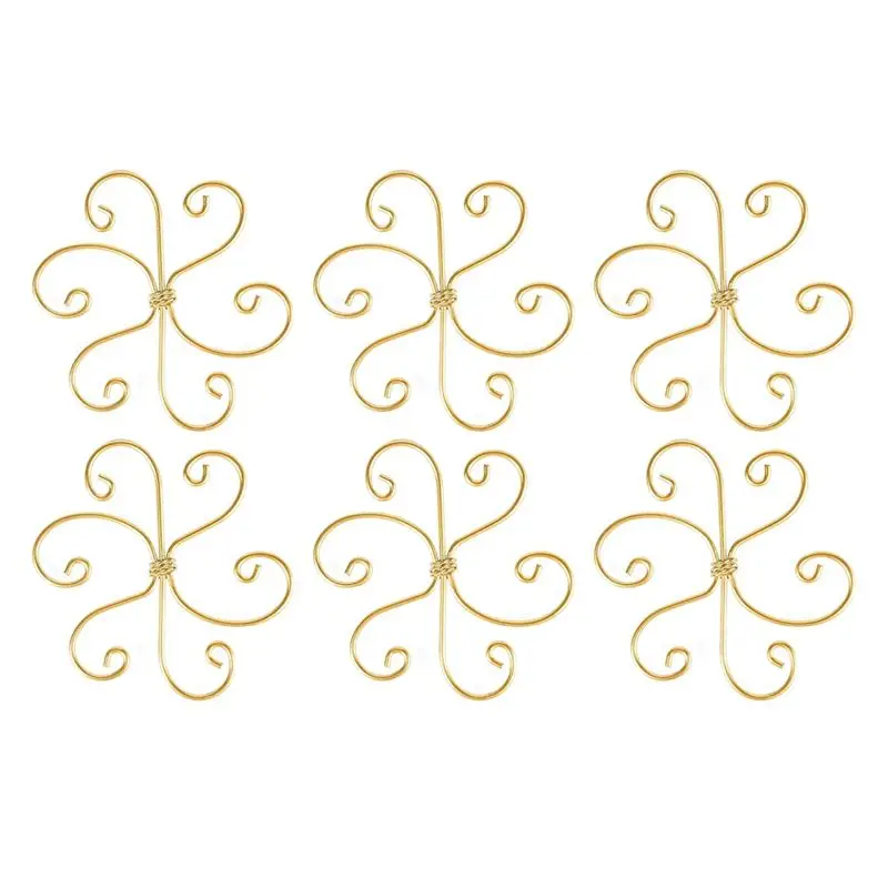 ABFA 6 шт. поддержка стебля растений, металлическая поддержка растений Monstera, поддержка держателя стебля растений уникальный дизайн, набор бамбуковых зажимов
ABFA 6 шт. поддержка стебля растений, металлическая поддержка растений Monstera, поддержка держателя стебля растений уникальный дизайн, набор бамбуковых зажимов