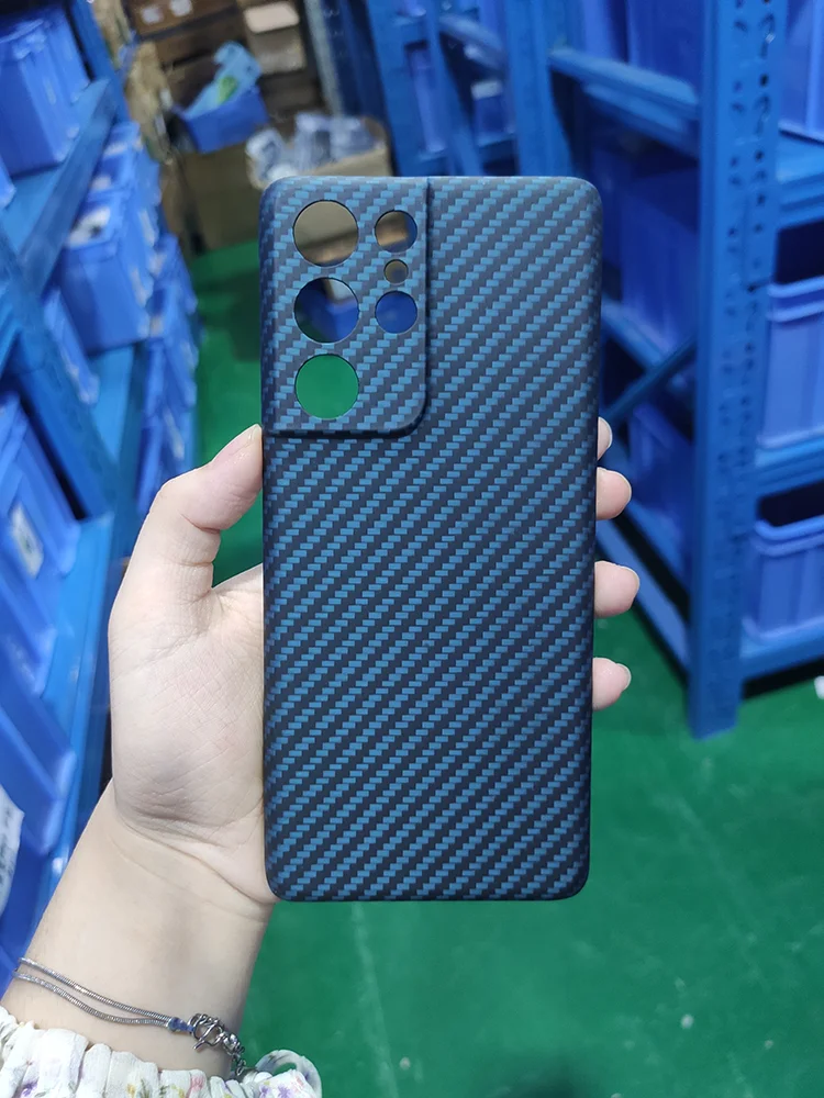 Ультратонкий чехол из углеродного волокна для galaxy s21 FE S21, роскошный чехол из арамидного волокна для galaxy s21 plus
Ультратонкий чехол из углеродного волокна для galaxy s21 FE S21, роскошный чехол из арамидного волокна для galaxy s21 plus