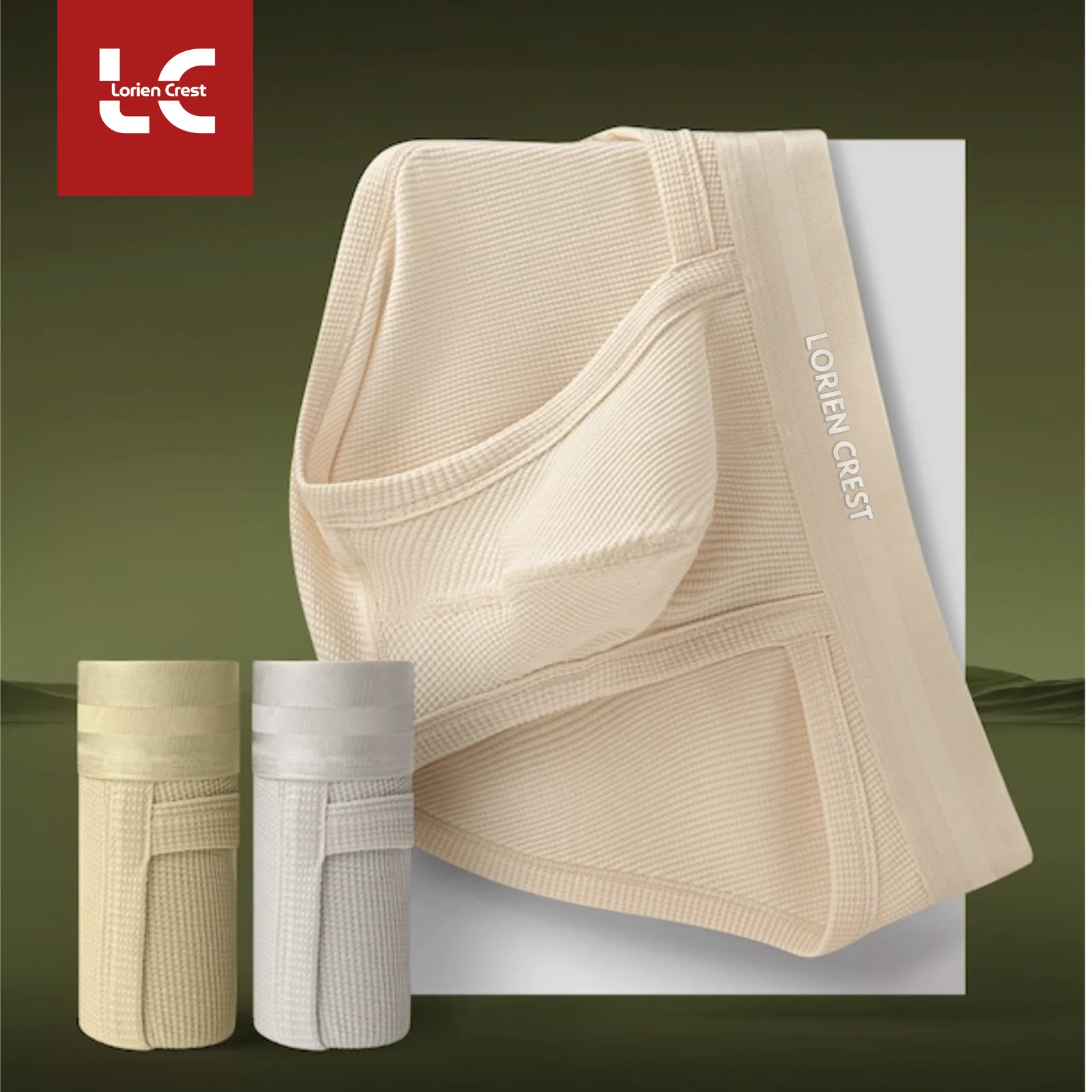 3pcs Sexy Men Waffle Cotton Briefs with Raised Bag Support Pouch With Hole U Spacious Separate crotch Breathable Anti-sweat
3pcs Sexy Men Waffle Cotton Briefs with Raised Bag Support Pouch With Hole U Spacious Separate crotch Breathable Anti-sweat