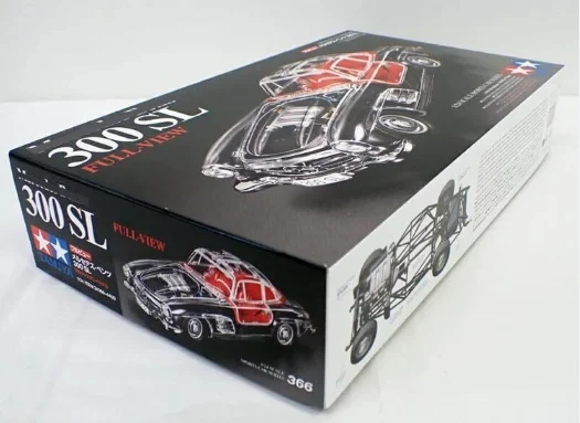 Комплект масштабной модели автомобиля TAMIYA 24366 300SL, полностью прозрачный, ограниченный выпуск, коллекция 1/24, коллекция игрушечных моделей для хобби, подарок
Комплект масштабной модели автомобиля TAMIYA 24366 300SL, полностью прозрачный, ограниченный выпуск, коллекция 1/24, коллекция игрушечных моделей для хобби, подарок