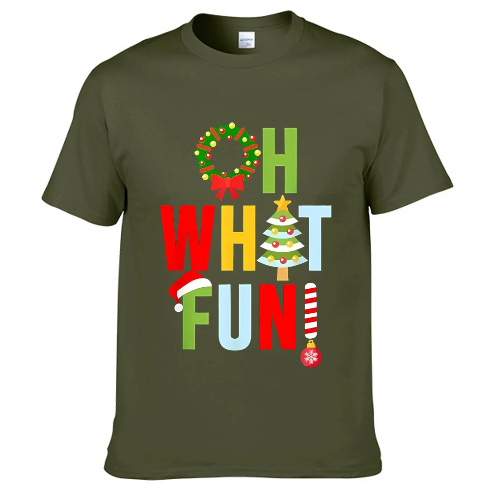 Christmas cotton girl Pop Culture kawaii graphic streetwear korean clothes University Punk aesthetic Pastel Vintage harajuku
Christmas cotton girl Pop Culture kawaii graphic streetwear korean clothes University Punk aesthetic Pastel Vintage harajuku