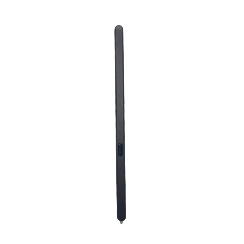 Replacement Touch Pen for Z Fold 5 W24 F946U Active Pen Improve Writing Experience More Sensitivity H8WD
Replacement Touch Pen for Z Fold 5 W24 F946U Active Pen Improve Writing Experience More Sensitivity H8WD