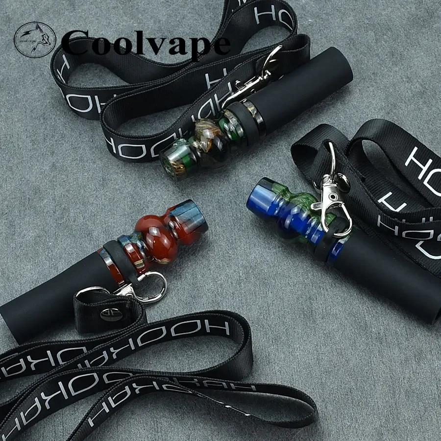 2 шт., мундштуки для кальяна, смоляные кальян, Sheesha Chicha Narguile, аксессуары для кальяна, аксессуары для водопроводных труб, силиконовый веревочный ремешок, наконечники для рта
2 шт., мундштуки для кальяна, смоляные кальян, Sheesha Chicha Narguile, аксессуары для кальяна, аксессуары для водопроводных труб, силиконовый веревочный ремешок, наконечники для рта
