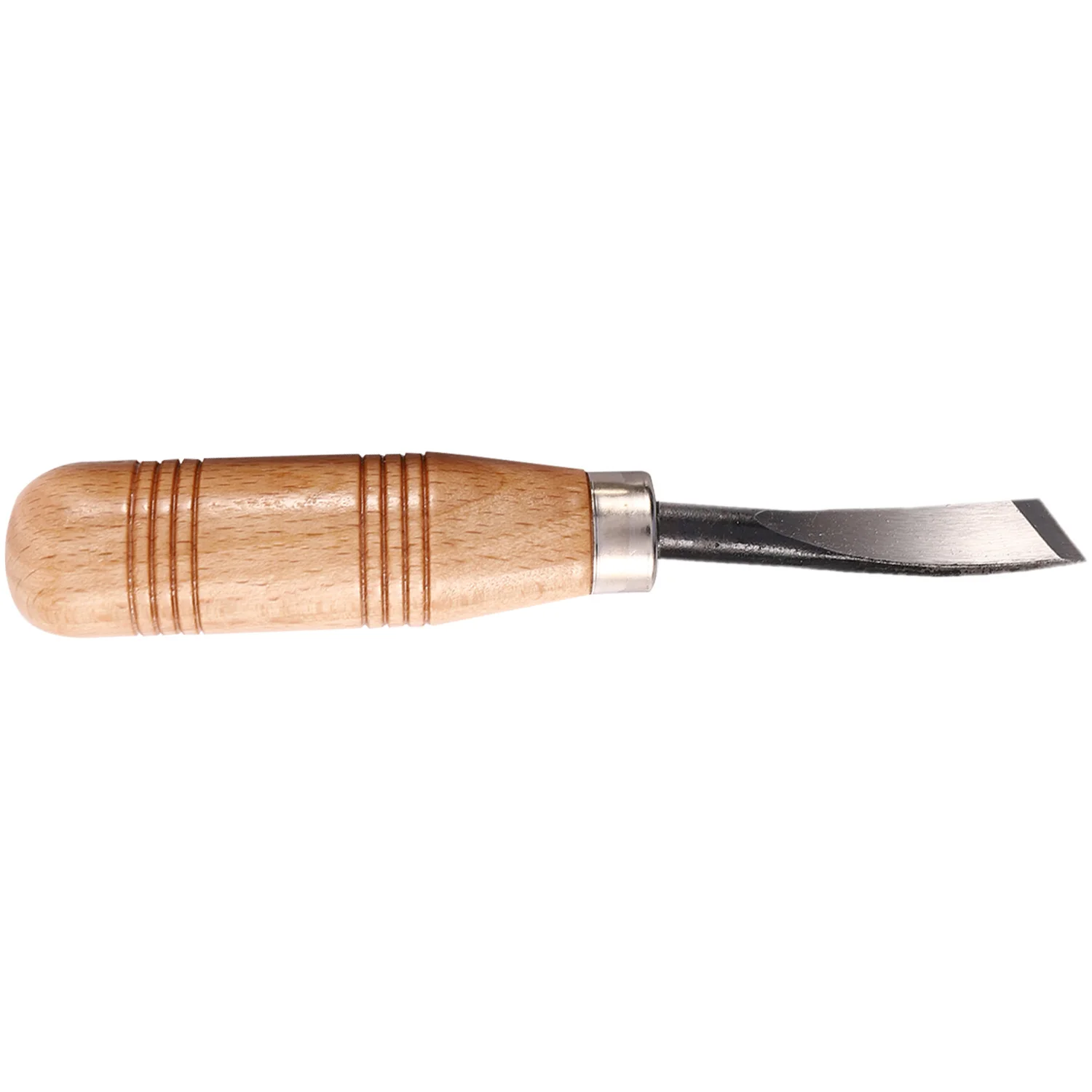 6Pcs Woodcut Knife Wood Carving Chisel Set Chip Detail Carving Chisels Kit Rust-Proof Wood Carpenter Hand Tools For Working Diy
6Pcs Woodcut Knife Wood Carving Chisel Set Chip Detail Carving Chisels Kit Rust-Proof Wood Carpenter Hand Tools For Working Diy