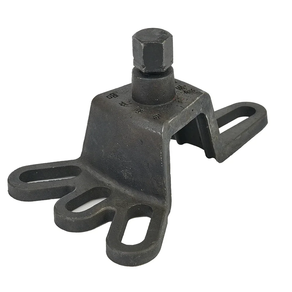 Rear Brake Drum Wheel Hub Puller Universal Universal Tool 18 X 12 X 10 Cm Lightweight Metal Motorcycle Brand New
Rear Brake Drum Wheel Hub Puller Universal Universal Tool 18 X 12 X 10 Cm Lightweight Metal Motorcycle Brand New