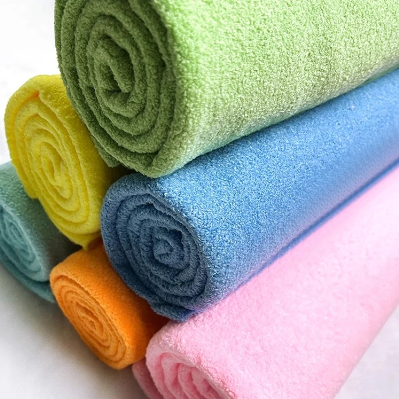 Small Particle Imitation Lamb Wool Short Plush Fabric for DIY Sewing Carpet Cushion Doll Hair Doll Clothing Scarf Cloth
Small Particle Imitation Lamb Wool Short Plush Fabric for DIY Sewing Carpet Cushion Doll Hair Doll Clothing Scarf Cloth