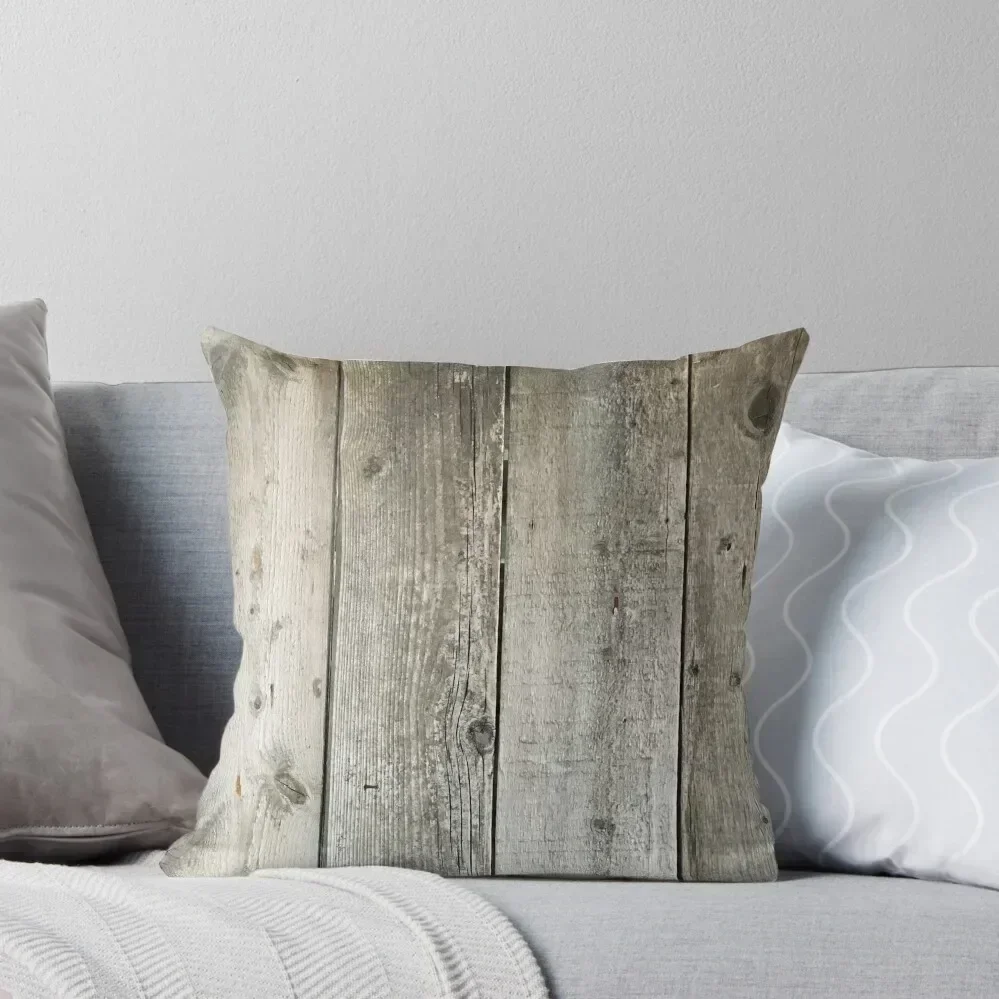 french country farmhouse whitewashed grey barn wood Throw Pillow Sitting Cushion Sofa Cushions Covers pillow
french country farmhouse whitewashed grey barn wood Throw Pillow Sitting Cushion Sofa Cushions Covers pillow