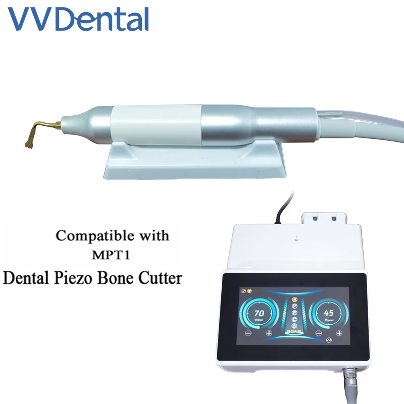 VVDental Стоматологический резак для пьезохирургии Эндо-перо Хирургическое оборудование Ультразвуковой резак для костей Наконечник Хирургический нож для костей
VVDental Стоматологический резак для пьезохирургии Эндо-перо Хирургическое оборудование Ультразвуковой резак для костей Наконечник Хирургический нож для костей